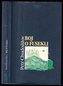 Boj o fusekli