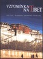 Vzpomínka na Tibet