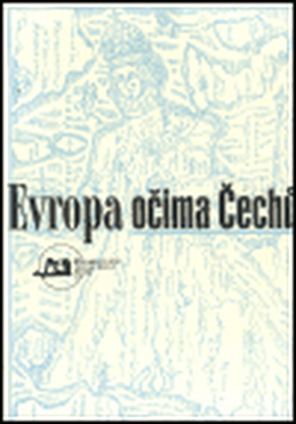 Evropa očima Čechů