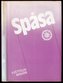 Spása