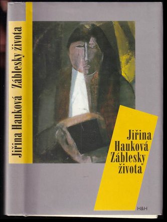 Záblesky života