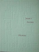 Objetiny