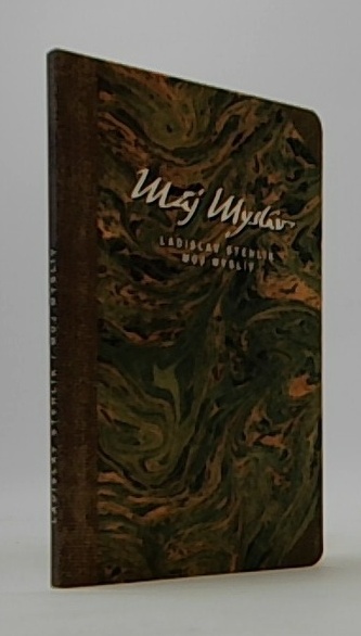 Můj Myslív