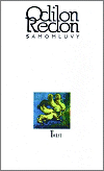 Samomluvy