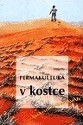 Permakultura v kostce