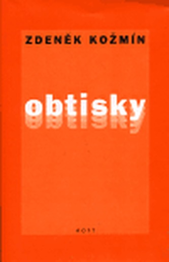Obtisky