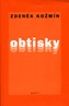 Obtisky