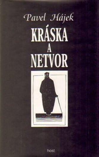 Kráska a netvor