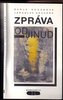 Zpráva odjinud