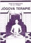 Jógová terapie