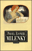 Milenky