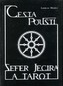 Cesta pouští - část první
