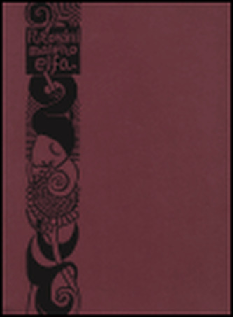 Putování malého elfa