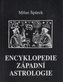 Encyklopedie západní astrologie