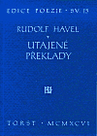 Utajené překlady