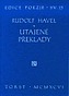 Utajené překlady