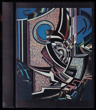 Pozdní syn království