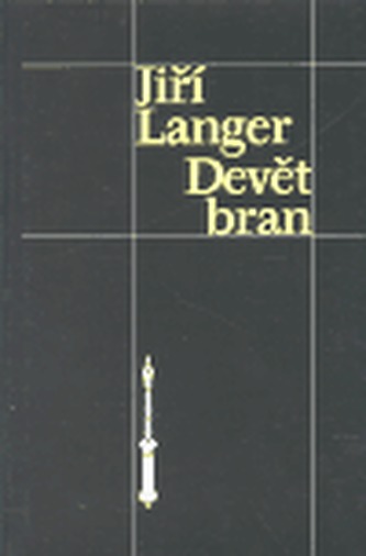 Devět bran