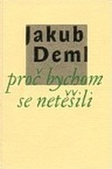 Obrázek