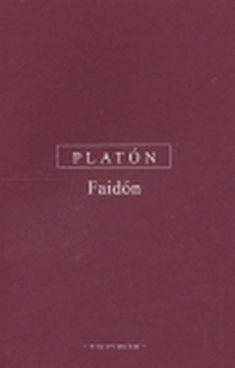 Faidón