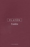 Faidón