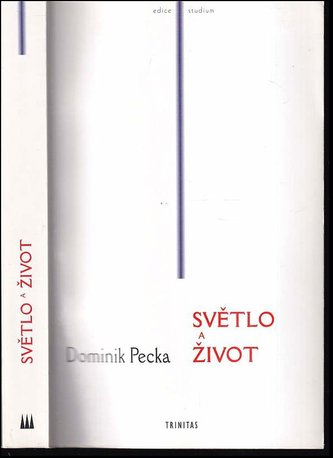 Světlo a život