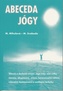 Abeceda jógy