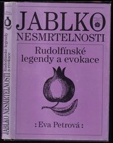 Jablko nesmrtelnosti