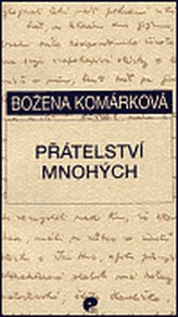 Přátelství mnohých