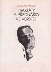 Traktáty a přednášky ve v