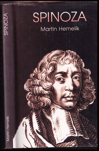 Spinoza