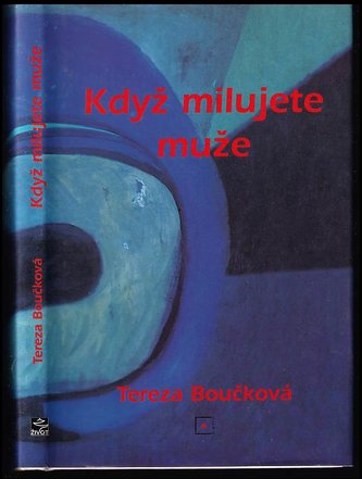 Když milujete muže