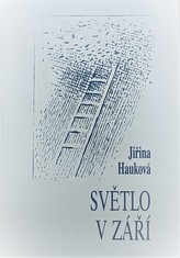 Světlo v září