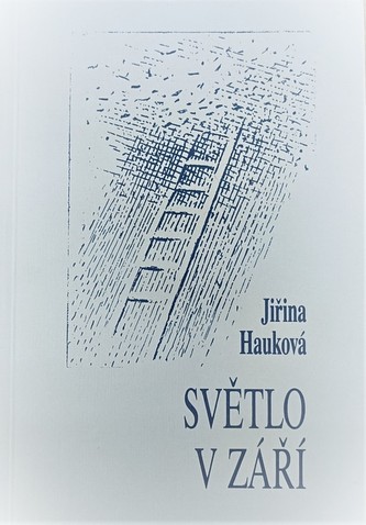 Světlo v září