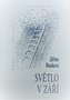 Světlo v září