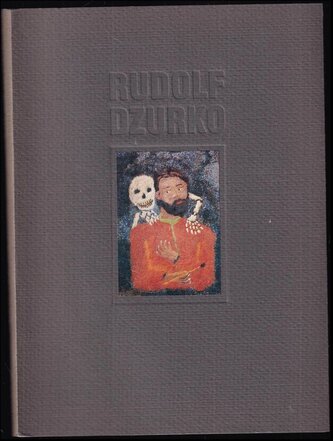 Cesta, kterou bloudíš, j