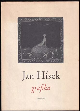 Grafika