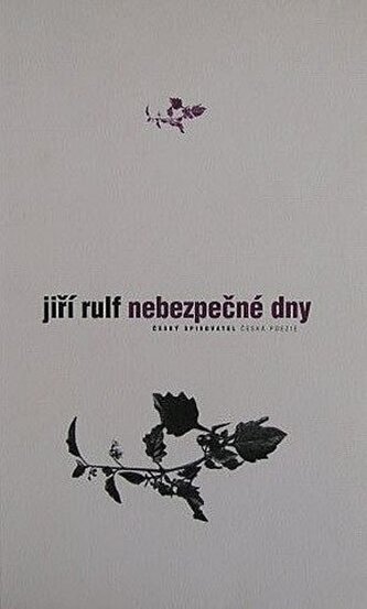 Nebezpečné dny