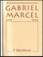 Gabriel Marcel