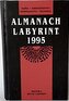 Alm. Labyrint 1995