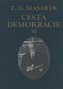 Cesta demokracie III.
