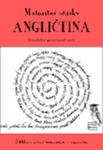 Maturitní otázky - angličtina (s českým překladem)