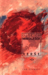 Verše I.