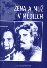 Obrázek