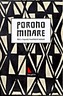 Poronominare