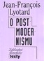 O postmodernismu
