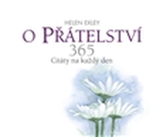 Krákorám