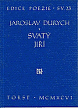 Svatý Jiří