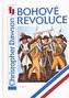 Bohové revoluce