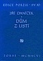Dům z listí